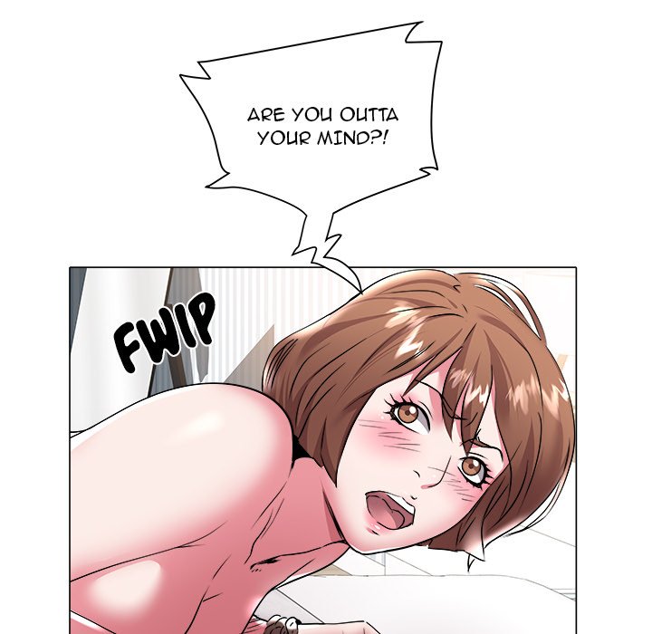 Aqua chapter 26 page 69