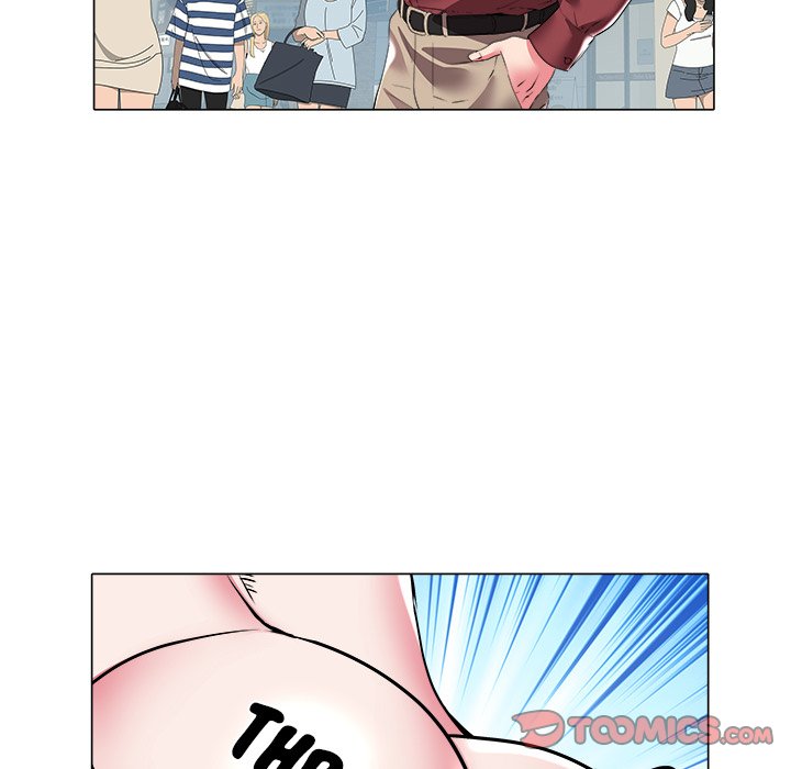 Aqua chapter 26 page 82
