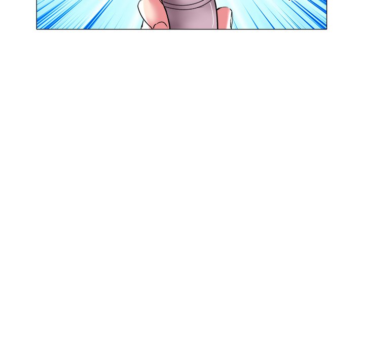 Aqua chapter 27 page 8