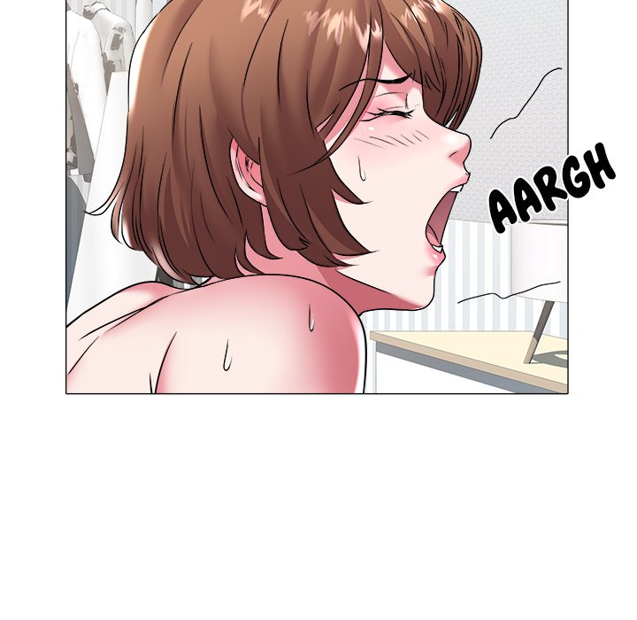 Aqua chapter 27 page 16