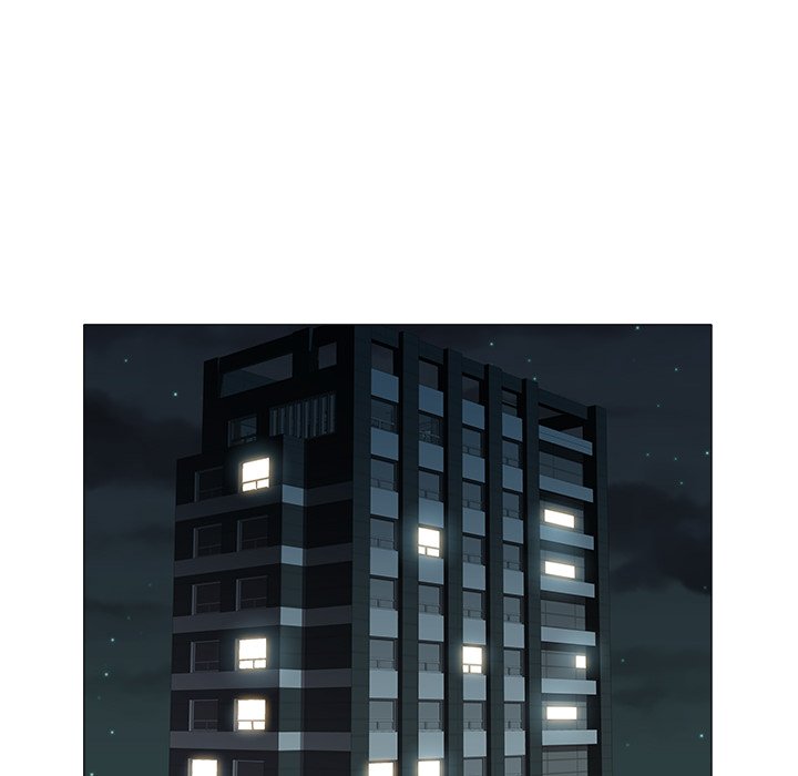Aqua chapter 27 page 21