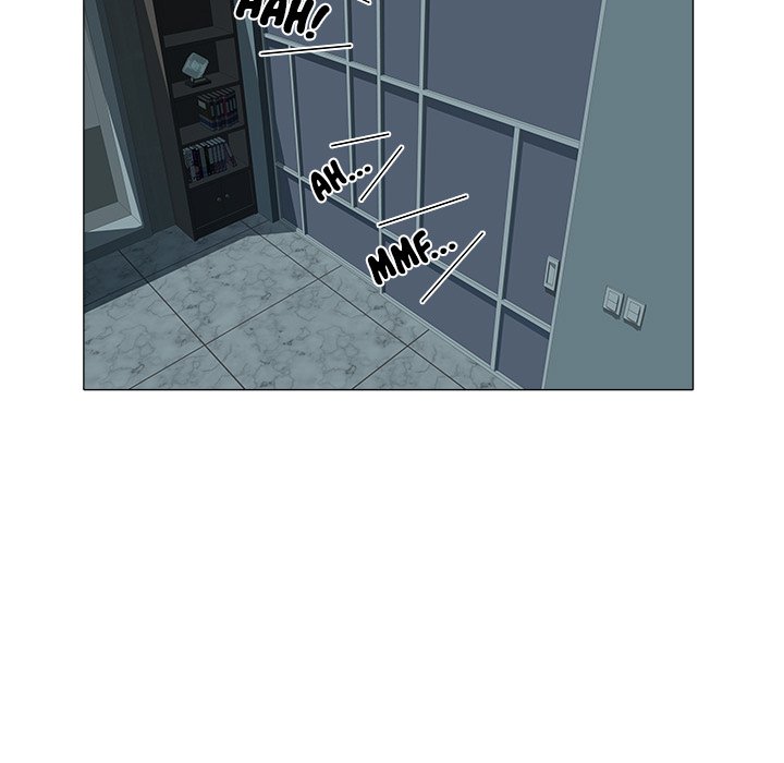 Aqua chapter 27 page 24