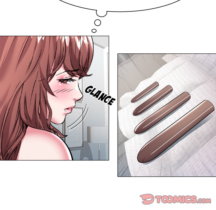 Aqua chapter 27 page 30