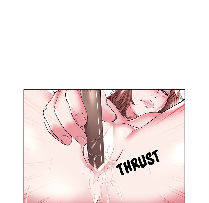 Aqua chapter 27 page 31