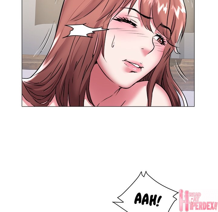 Aqua chapter 27 page 43