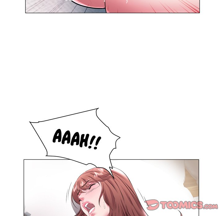 Aqua chapter 27 page 46