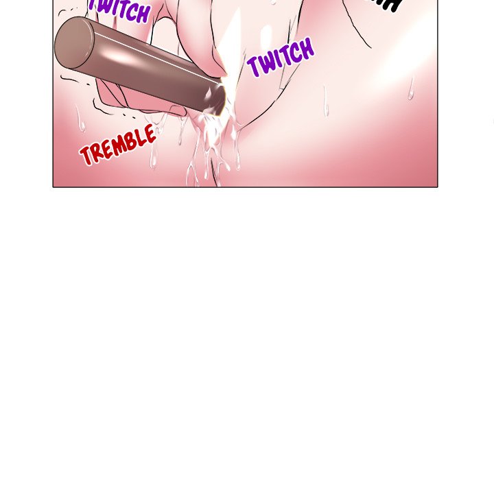 Aqua chapter 27 page 52