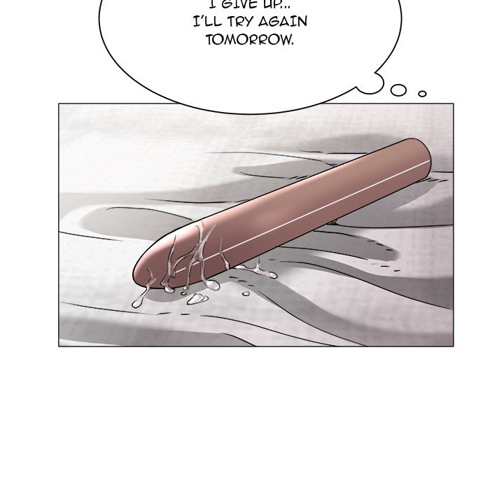 Aqua chapter 27 page 56