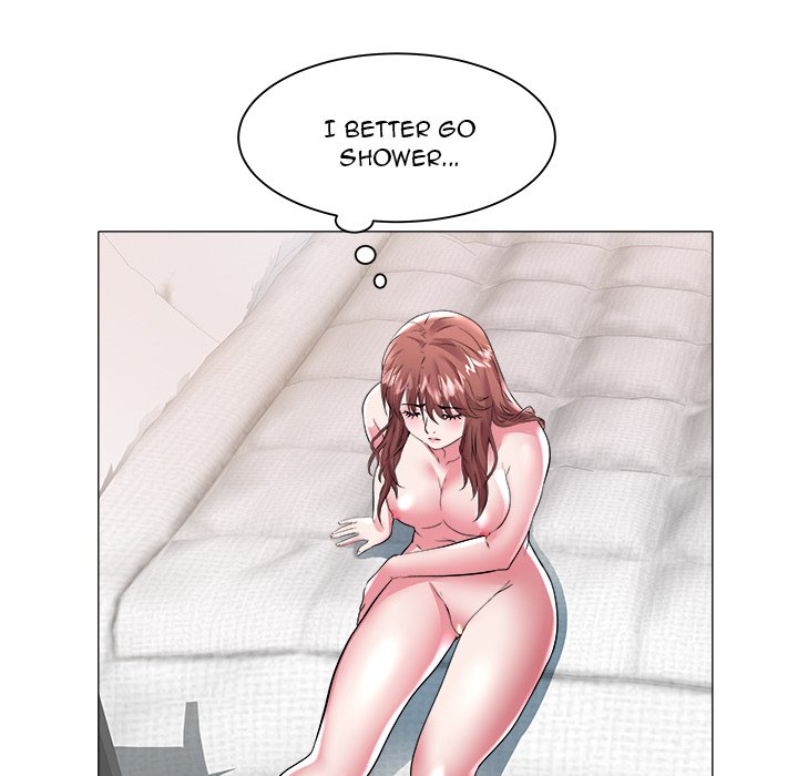 Aqua chapter 27 page 57