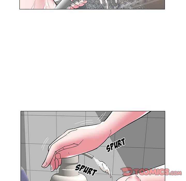 Aqua chapter 27 page 62