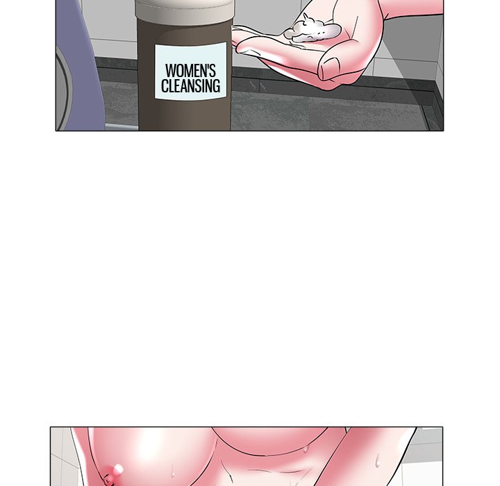 Aqua chapter 27 page 63