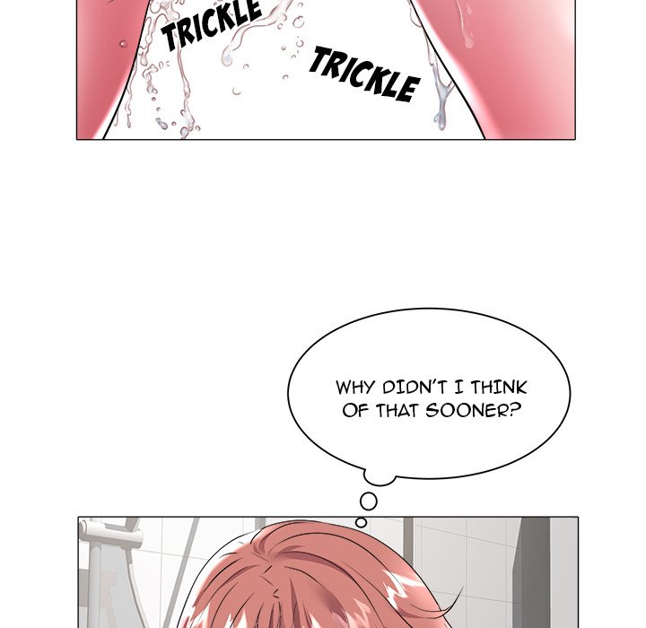 Aqua chapter 27 page 69