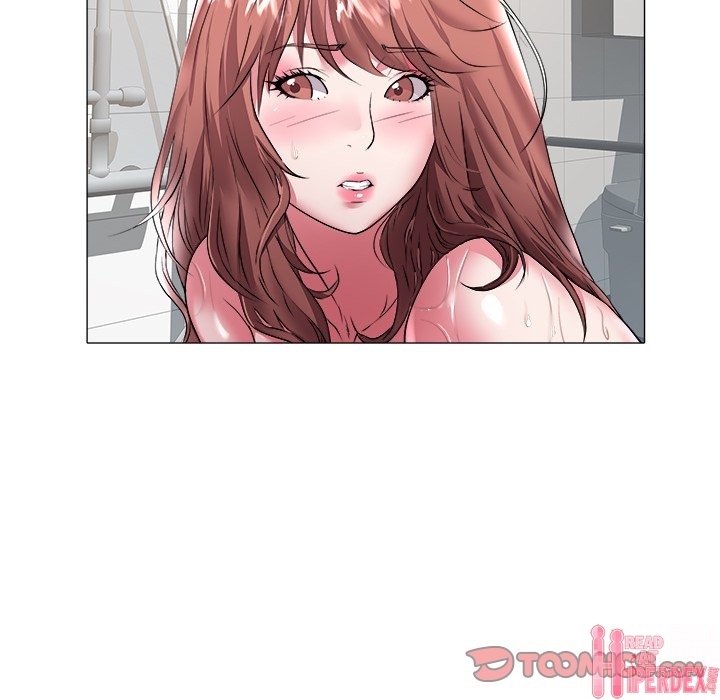 Aqua chapter 27 page 70