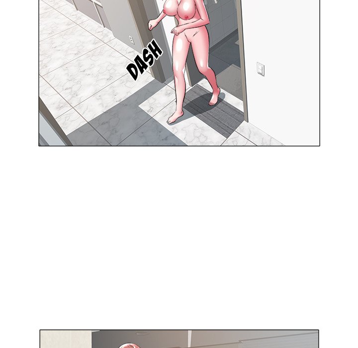 Aqua chapter 27 page 73