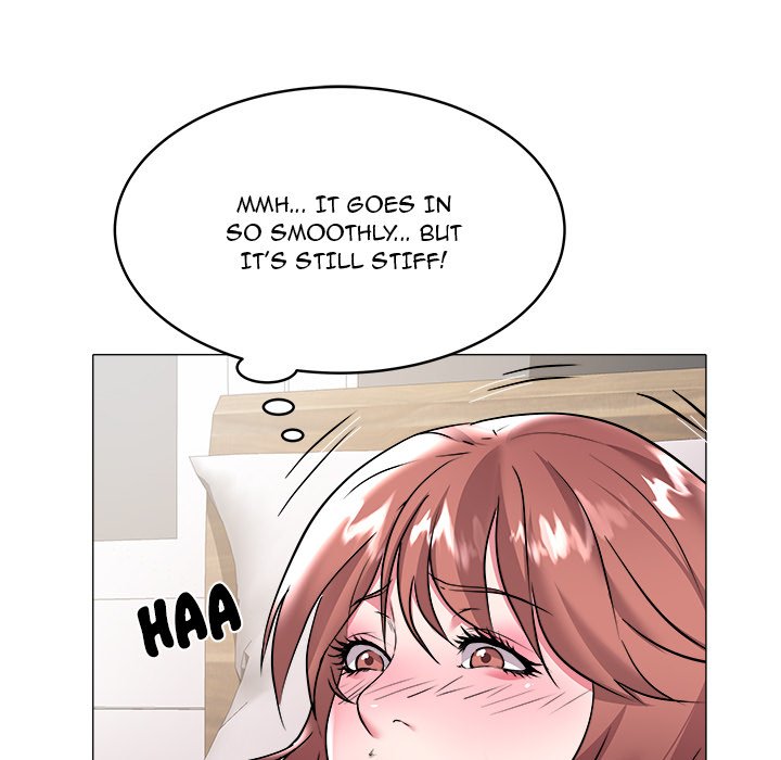 Aqua chapter 28 page 16