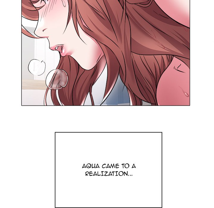 Aqua chapter 28 page 24