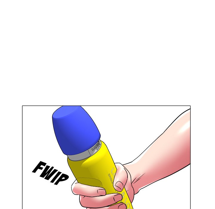 Aqua chapter 28 page 36