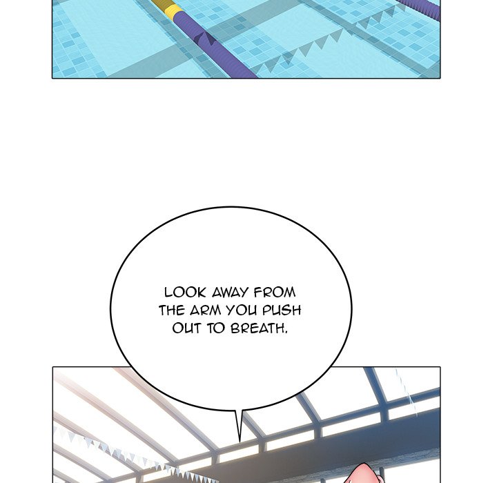 Aqua chapter 28 page 56