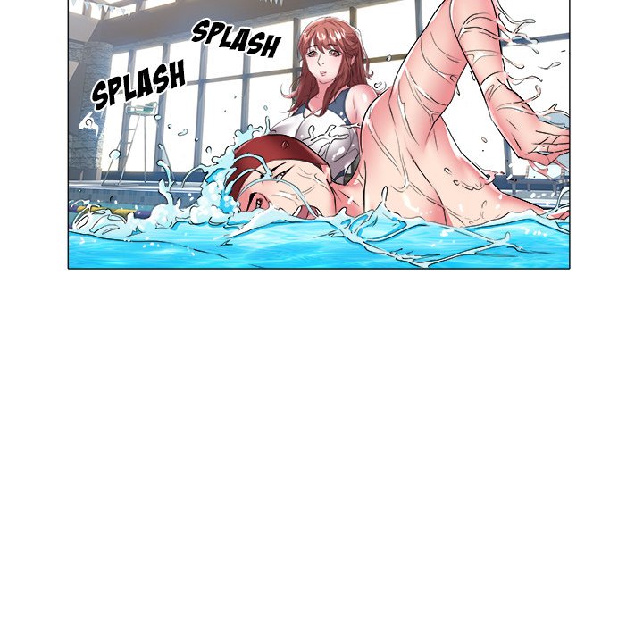 Aqua chapter 28 page 57