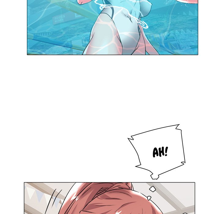 Aqua chapter 28 page 63