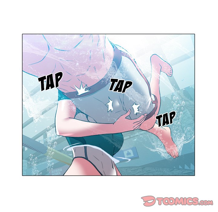 Aqua chapter 28 page 66