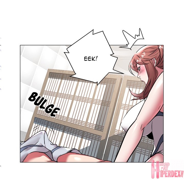 Aqua chapter 28 page 92
