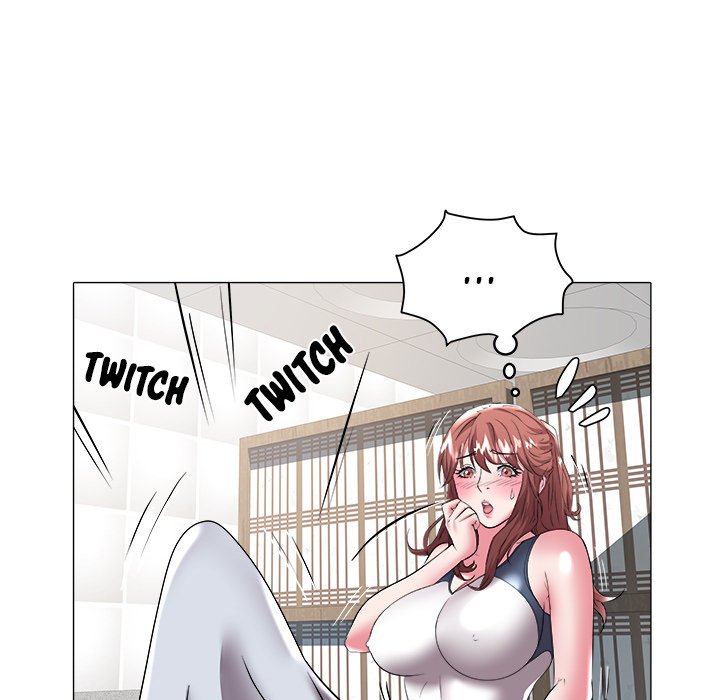 Aqua chapter 29 page 7