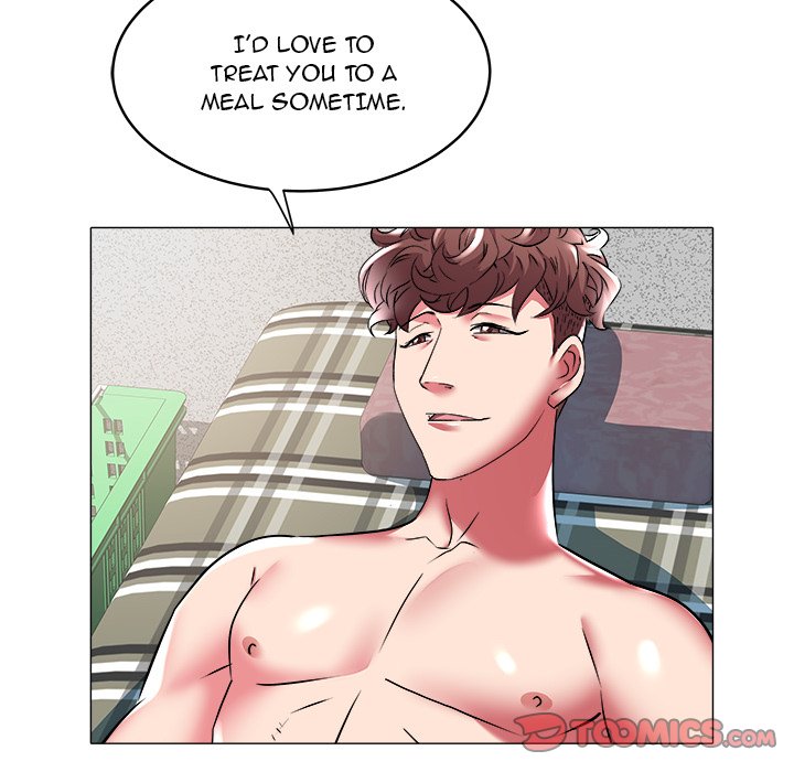 Aqua chapter 29 page 10