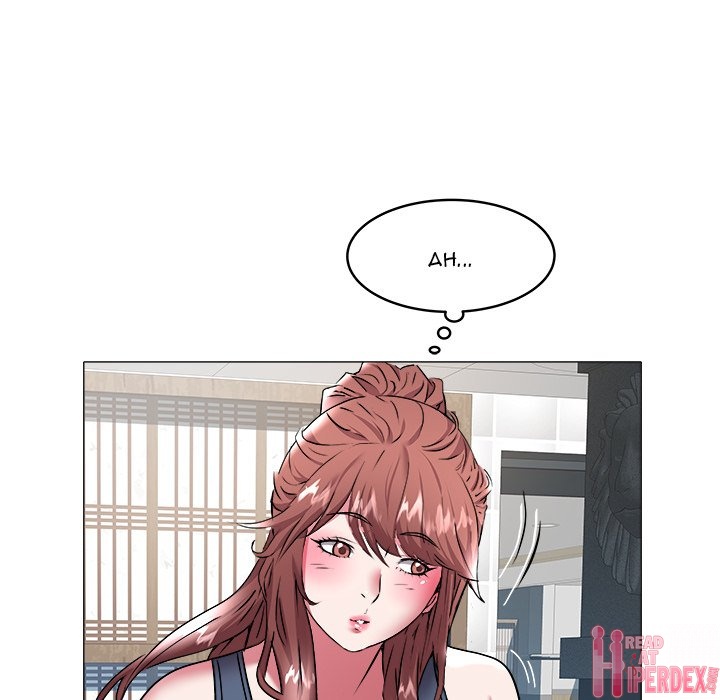 Aqua chapter 29 page 11