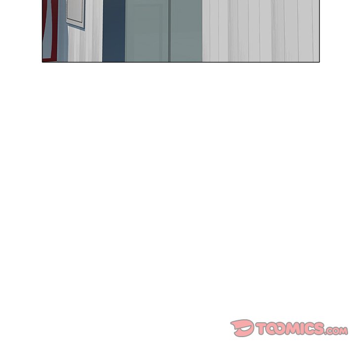 Aqua chapter 29 page 14
