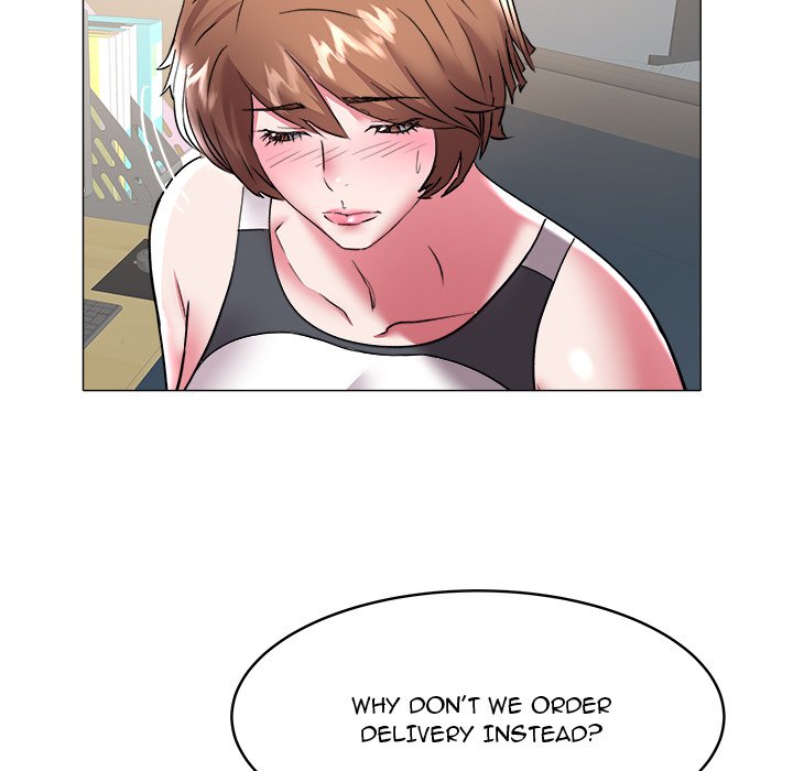 Aqua chapter 29 page 24