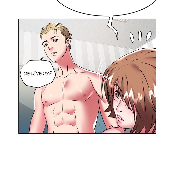 Aqua chapter 29 page 25