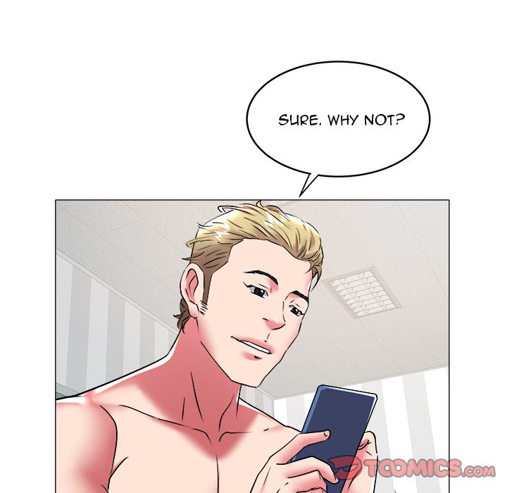 Aqua chapter 29 page 26