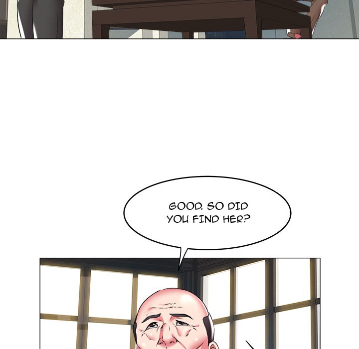Aqua chapter 29 page 32
