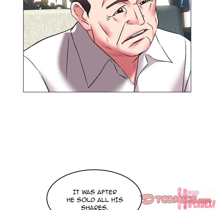 Aqua chapter 29 page 38