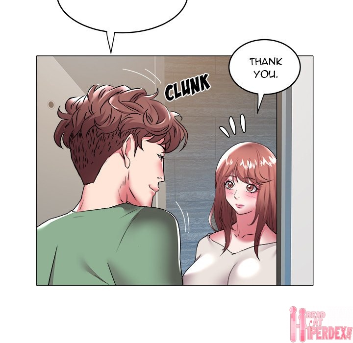 Aqua chapter 29 page 49