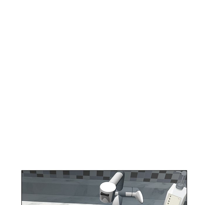 Aqua chapter 29 page 55