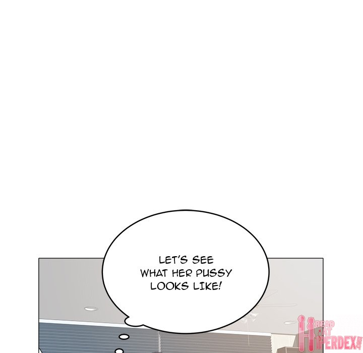 Aqua chapter 29 page 65