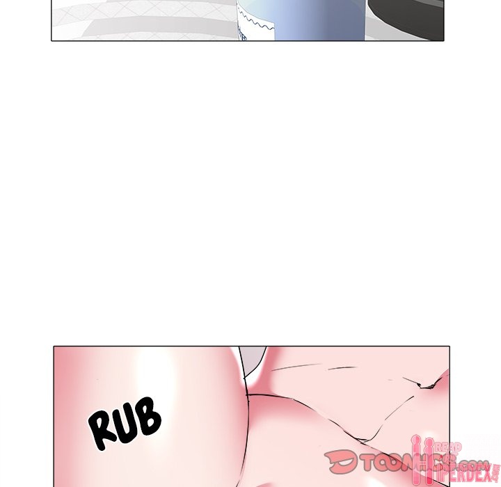 Aqua chapter 29 page 70