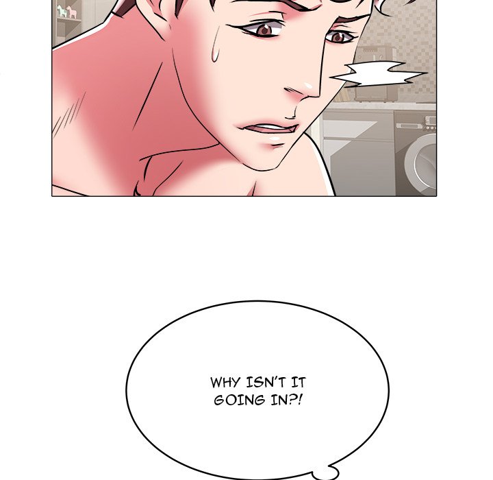 Aqua chapter 29 page 76
