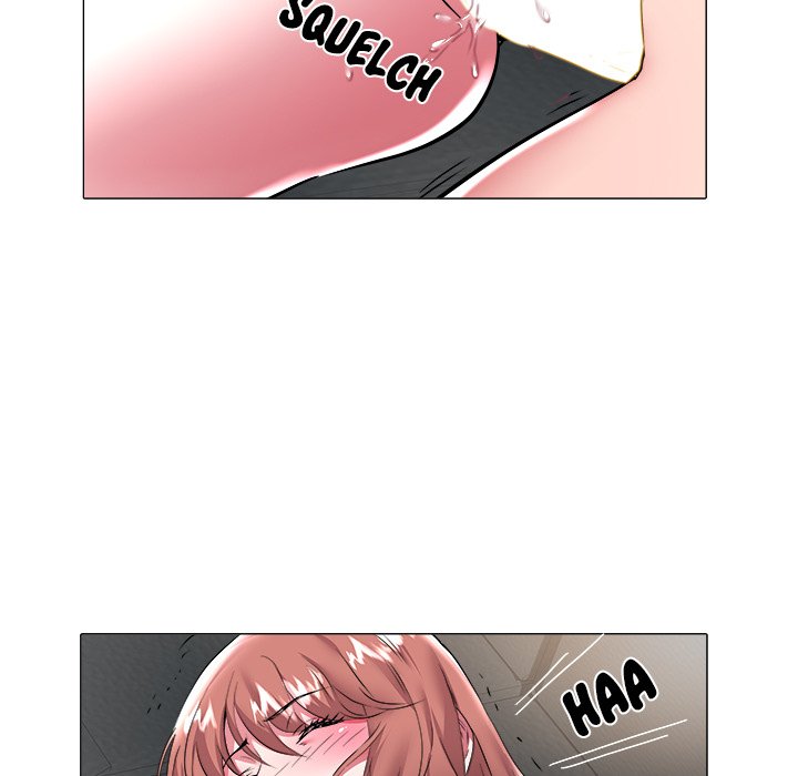 Aqua chapter 29 page 80