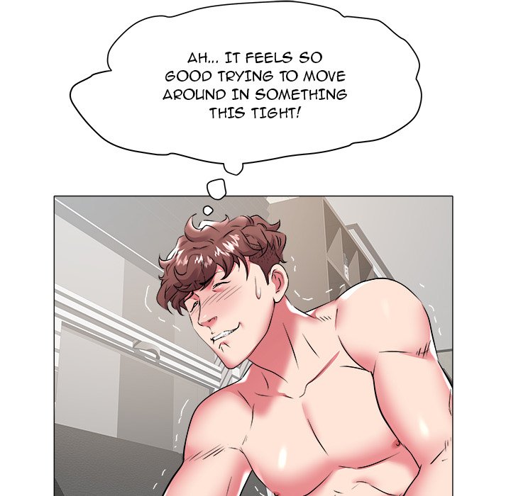 Aqua chapter 29 page 85
