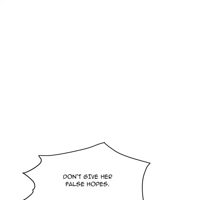 Aqua chapter 3 page 6