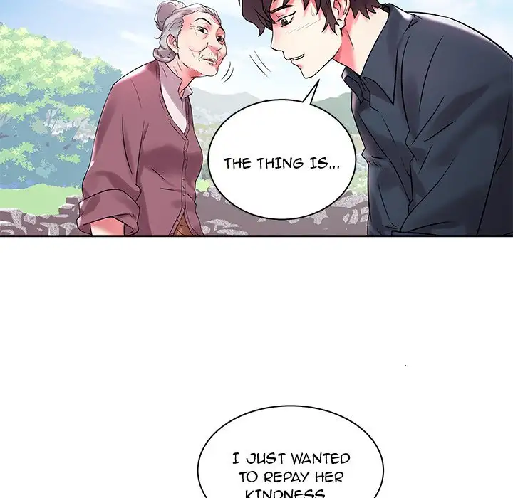 Aqua chapter 3 page 11