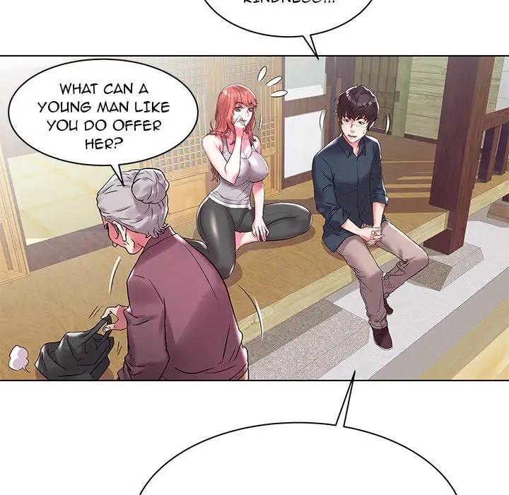 Aqua chapter 3 page 12