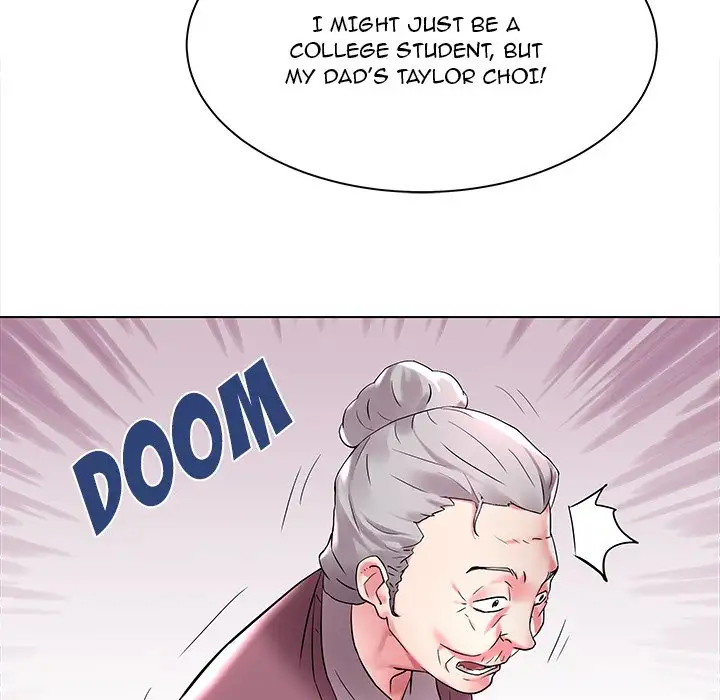 Aqua chapter 3 page 13