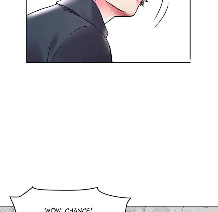 Aqua chapter 3 page 17