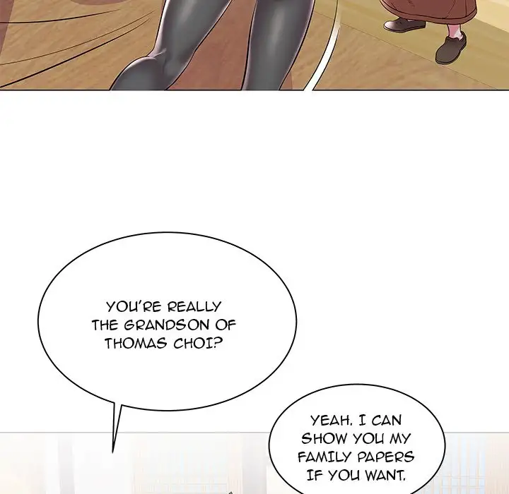 Aqua chapter 3 page 19