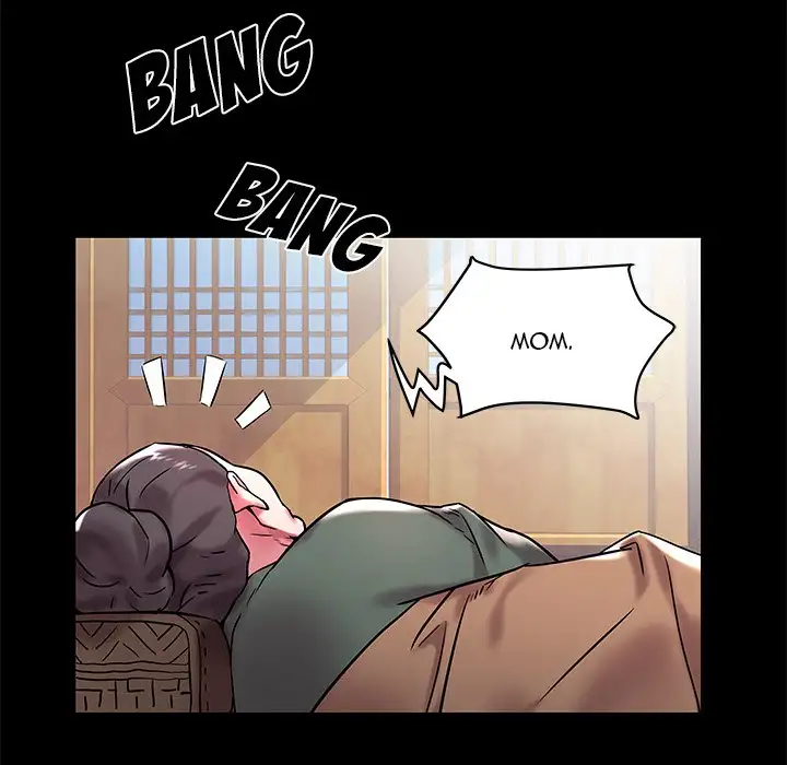 Aqua chapter 3 page 25