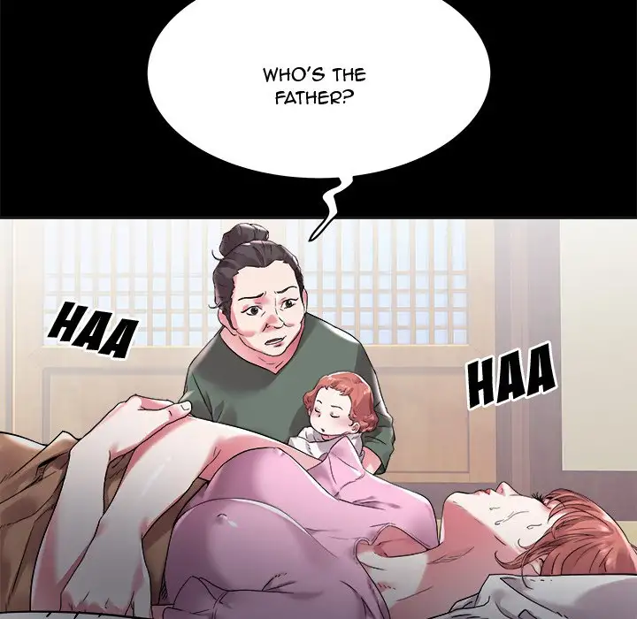 Aqua chapter 3 page 34